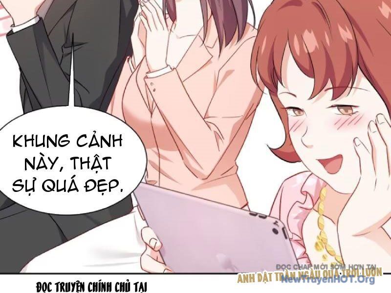 Bỏ Làm Simp Chúa, Ta Có Trong Tay Cả Tỉ Thần Hào Chap 212 - Next Chap 213