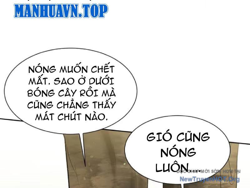 Bỏ Làm Simp Chúa, Ta Có Trong Tay Cả Tỉ Thần Hào Chap 212 - Next Chap 213