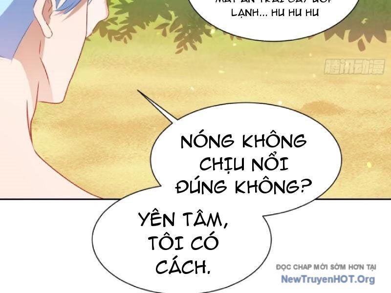 Bỏ Làm Simp Chúa, Ta Có Trong Tay Cả Tỉ Thần Hào Chap 212 - Next Chap 213