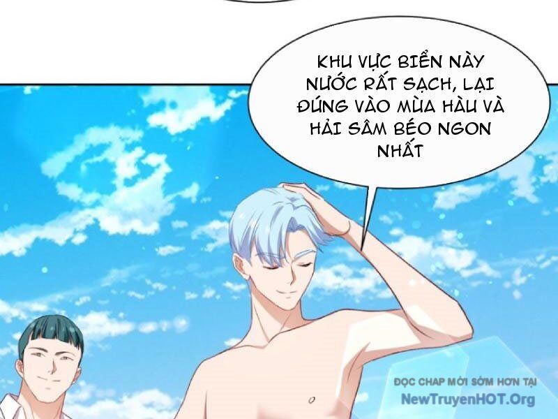 Bỏ Làm Simp Chúa, Ta Có Trong Tay Cả Tỉ Thần Hào Chap 212 - Next Chap 213