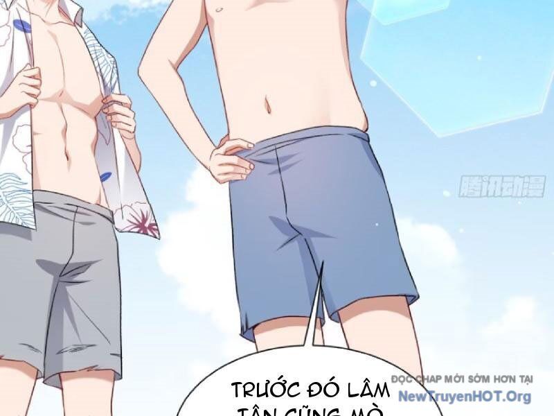 Bỏ Làm Simp Chúa, Ta Có Trong Tay Cả Tỉ Thần Hào Chap 212 - Next Chap 213