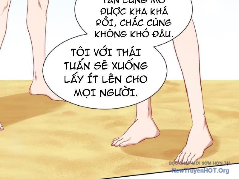 Bỏ Làm Simp Chúa, Ta Có Trong Tay Cả Tỉ Thần Hào Chap 212 - Next Chap 213