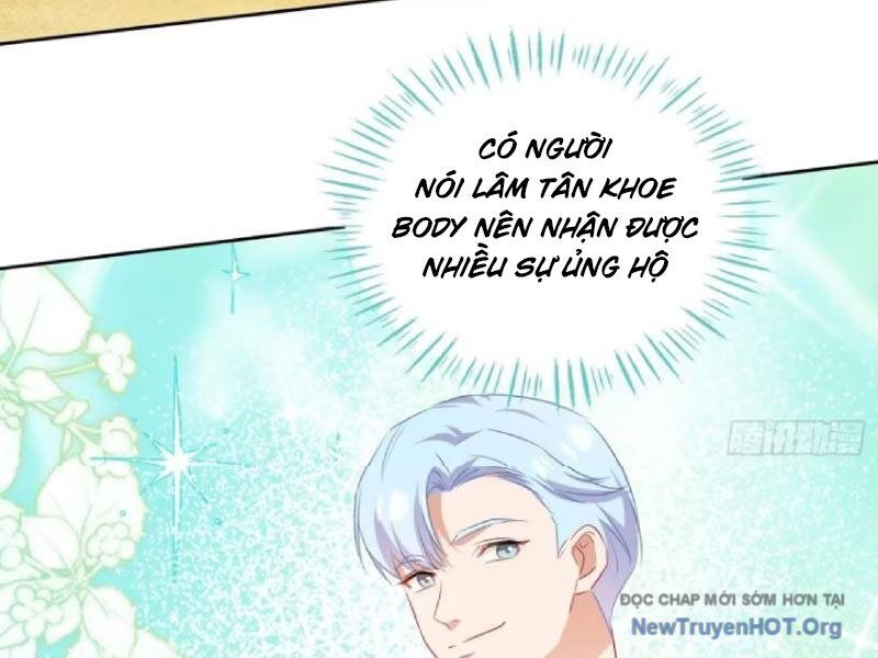 Bỏ Làm Simp Chúa, Ta Có Trong Tay Cả Tỉ Thần Hào Chap 212 - Next Chap 213