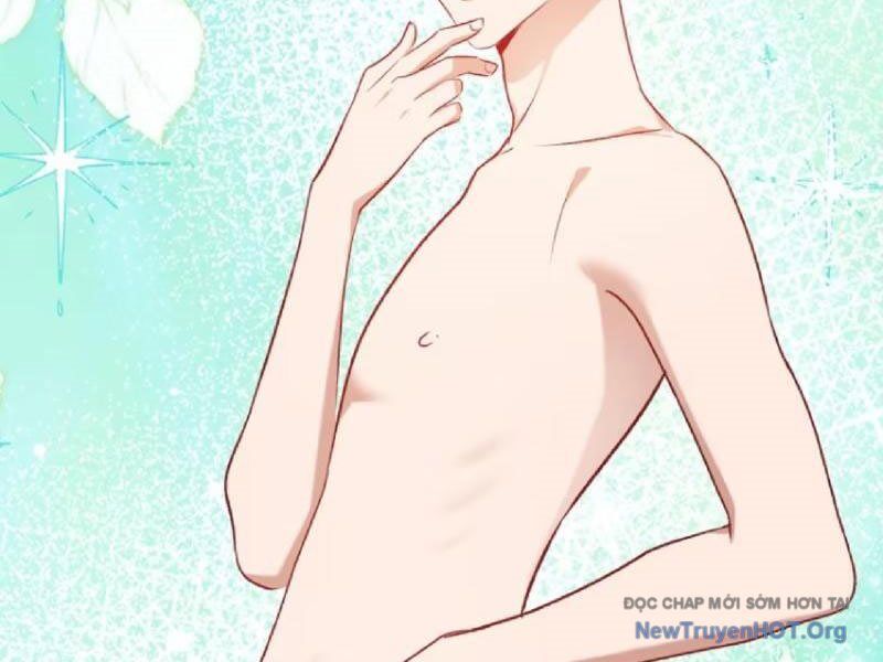 Bỏ Làm Simp Chúa, Ta Có Trong Tay Cả Tỉ Thần Hào Chap 212 - Next Chap 213