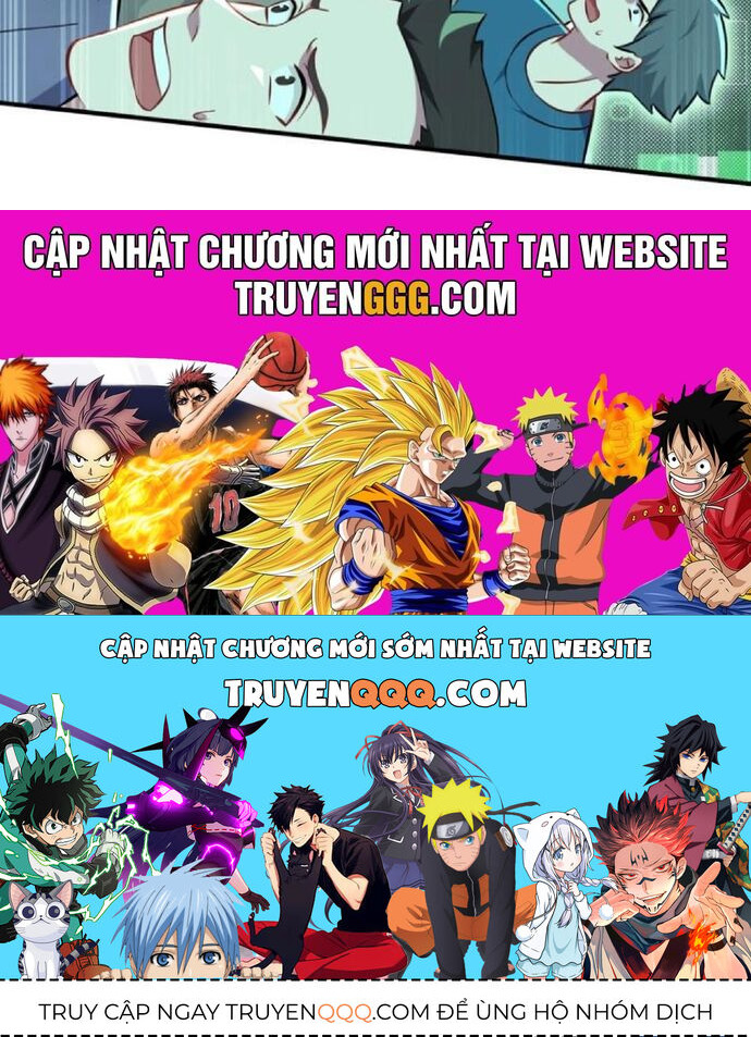 Bỏ Làm Simp Chúa, Ta Có Trong Tay Cả Tỉ Thần Hào Chap 2121 - Next Chap 2122