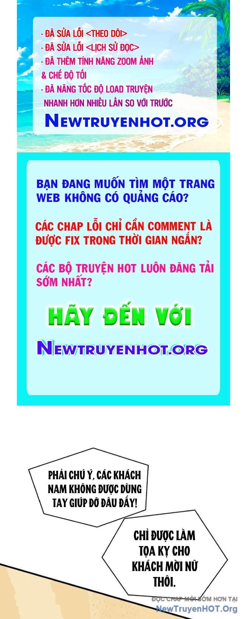 Bỏ Làm Simp Chúa, Ta Có Trong Tay Cả Tỉ Thần Hào Chap 218 - Next Chap 219