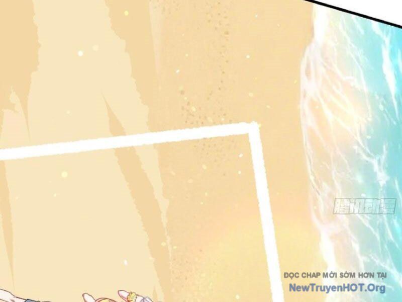 Bỏ Làm Simp Chúa, Ta Có Trong Tay Cả Tỉ Thần Hào Chap 218 - Next Chap 219