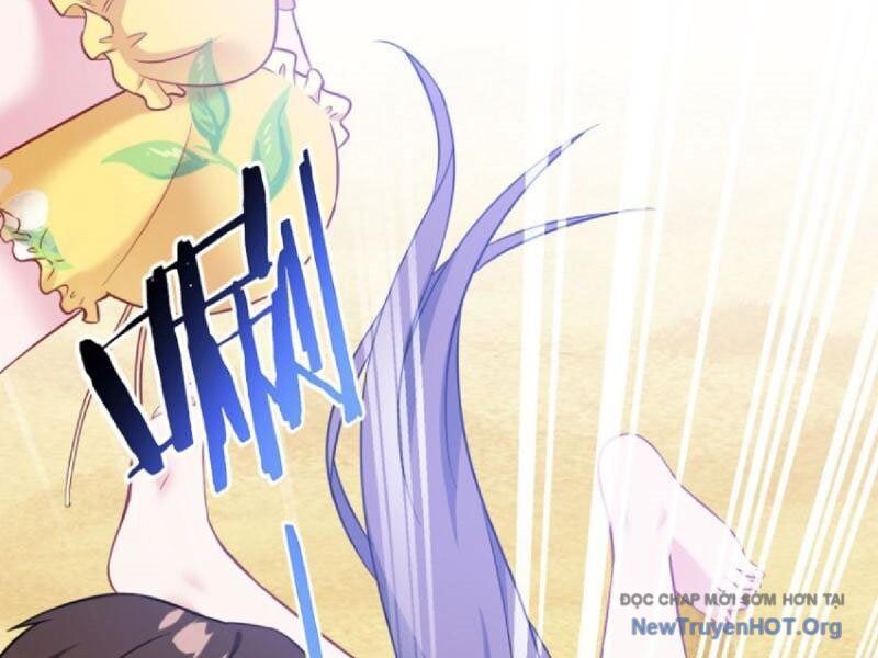 Bỏ Làm Simp Chúa, Ta Có Trong Tay Cả Tỉ Thần Hào Chap 218 - Next Chap 219
