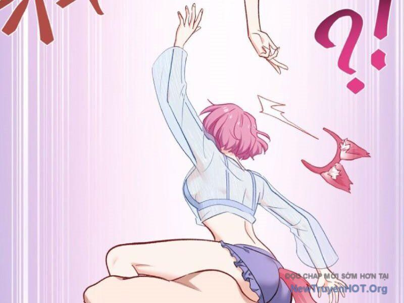 Bỏ Làm Simp Chúa, Ta Có Trong Tay Cả Tỉ Thần Hào Chap 218 - Next Chap 219