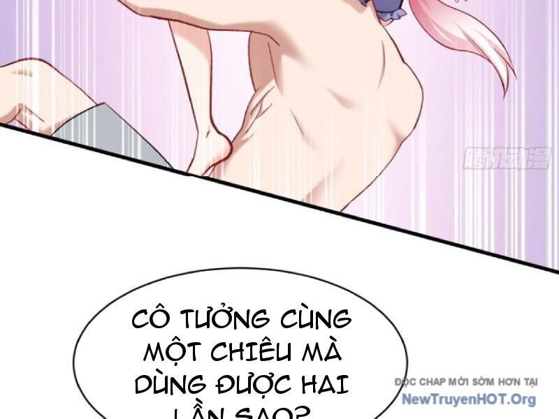 Bỏ Làm Simp Chúa, Ta Có Trong Tay Cả Tỉ Thần Hào Chap 218 - Next Chap 219