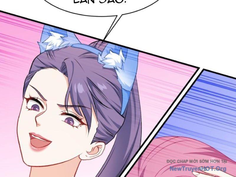 Bỏ Làm Simp Chúa, Ta Có Trong Tay Cả Tỉ Thần Hào Chap 218 - Next Chap 219