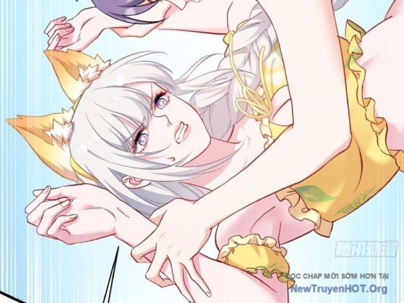 Bỏ Làm Simp Chúa, Ta Có Trong Tay Cả Tỉ Thần Hào Chap 218 - Next Chap 219