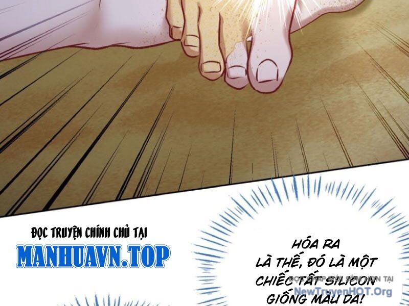 Bỏ Làm Simp Chúa, Ta Có Trong Tay Cả Tỉ Thần Hào Chap 218 - Next Chap 219