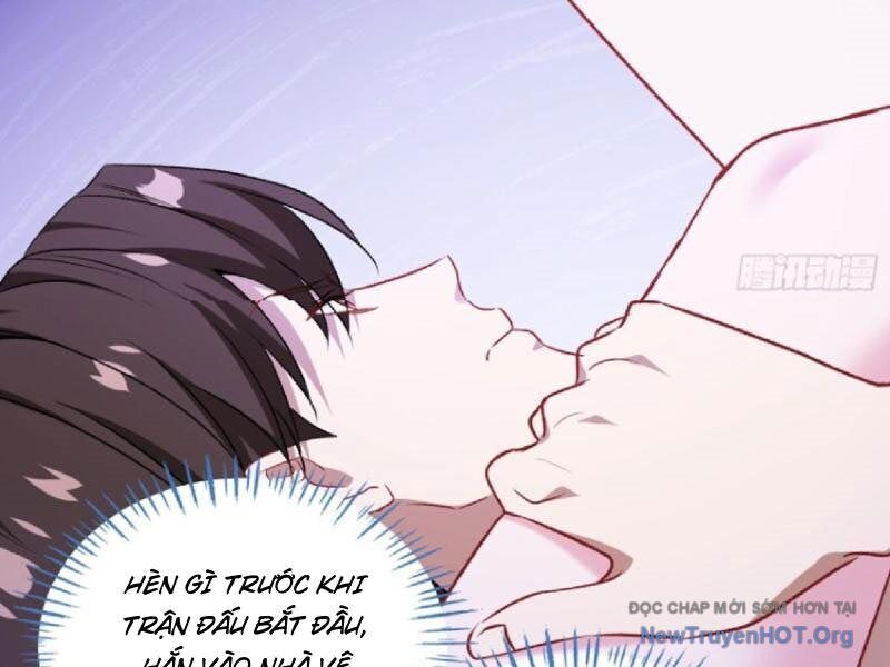 Bỏ Làm Simp Chúa, Ta Có Trong Tay Cả Tỉ Thần Hào Chap 218 - Next Chap 219