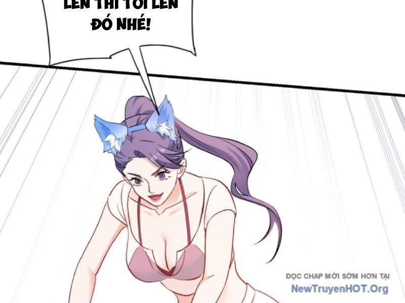 Bỏ Làm Simp Chúa, Ta Có Trong Tay Cả Tỉ Thần Hào Chap 218 - Next Chap 219
