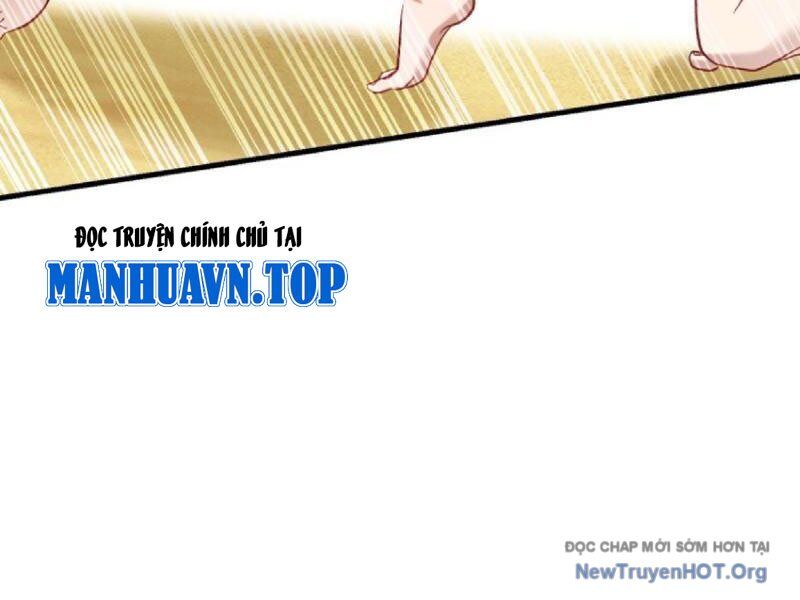 Bỏ Làm Simp Chúa, Ta Có Trong Tay Cả Tỉ Thần Hào Chap 218 - Next Chap 219