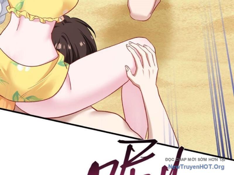 Bỏ Làm Simp Chúa, Ta Có Trong Tay Cả Tỉ Thần Hào Chap 218 - Next Chap 219