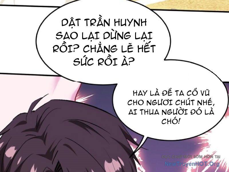 Bỏ Làm Simp Chúa, Ta Có Trong Tay Cả Tỉ Thần Hào Chap 218 - Next Chap 219