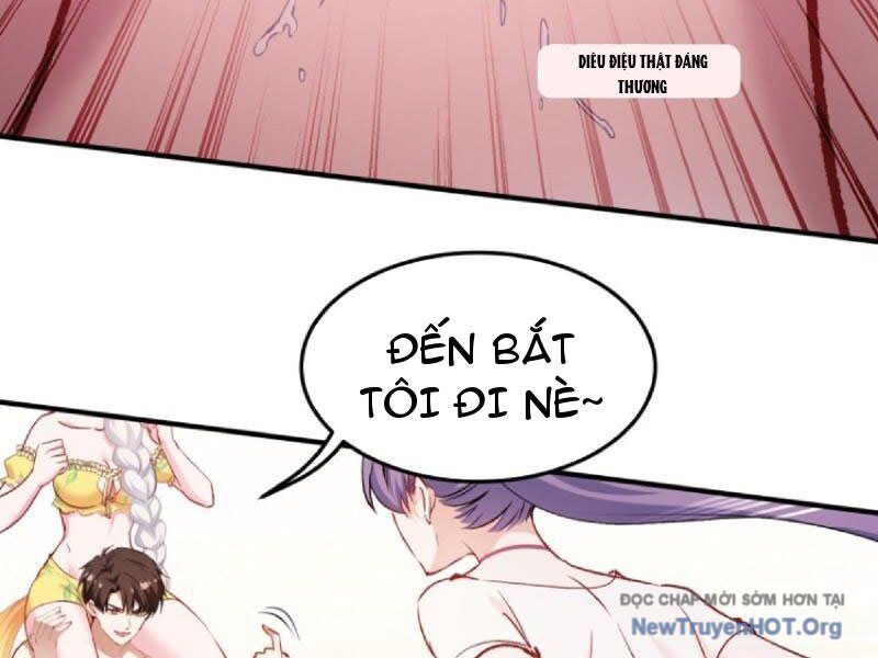 Bỏ Làm Simp Chúa, Ta Có Trong Tay Cả Tỉ Thần Hào Chap 218 - Next Chap 219