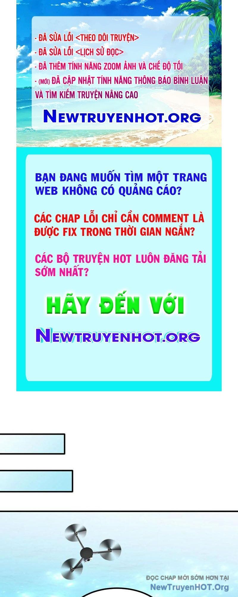 Bỏ Làm Simp Chúa, Ta Có Trong Tay Cả Tỉ Thần Hào Chap 219 - Next Chap 220