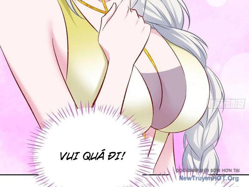 Bỏ Làm Simp Chúa, Ta Có Trong Tay Cả Tỉ Thần Hào Chap 219 - Next Chap 220