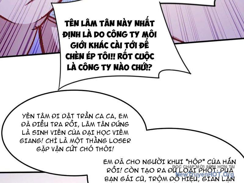 Bỏ Làm Simp Chúa, Ta Có Trong Tay Cả Tỉ Thần Hào Chap 219 - Next Chap 220