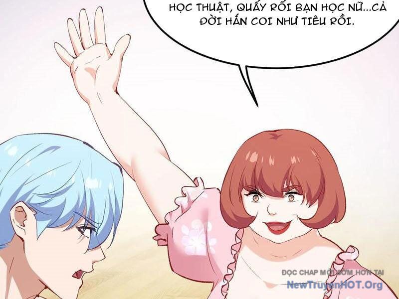 Bỏ Làm Simp Chúa, Ta Có Trong Tay Cả Tỉ Thần Hào Chap 219 - Next Chap 220