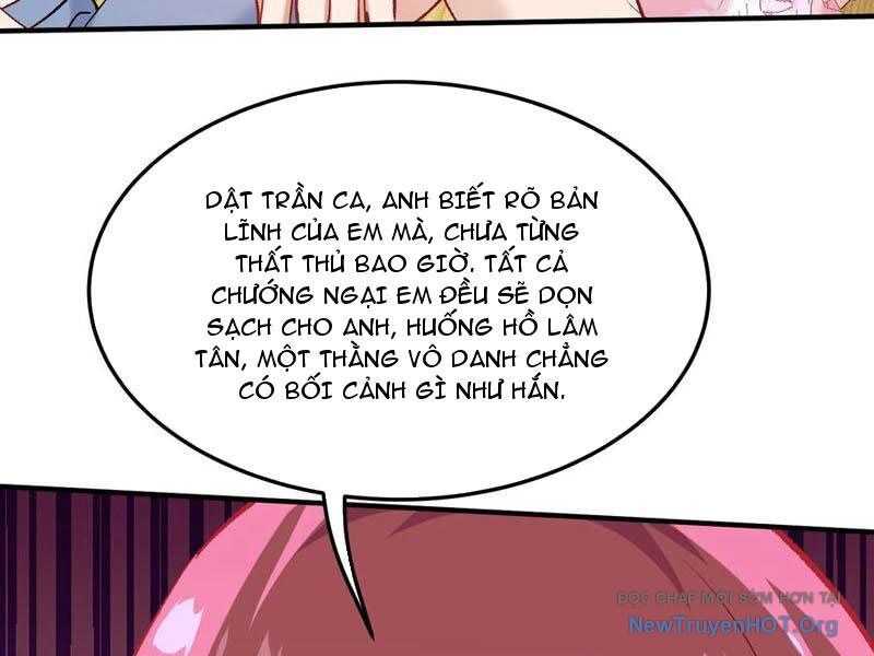 Bỏ Làm Simp Chúa, Ta Có Trong Tay Cả Tỉ Thần Hào Chap 219 - Next Chap 220