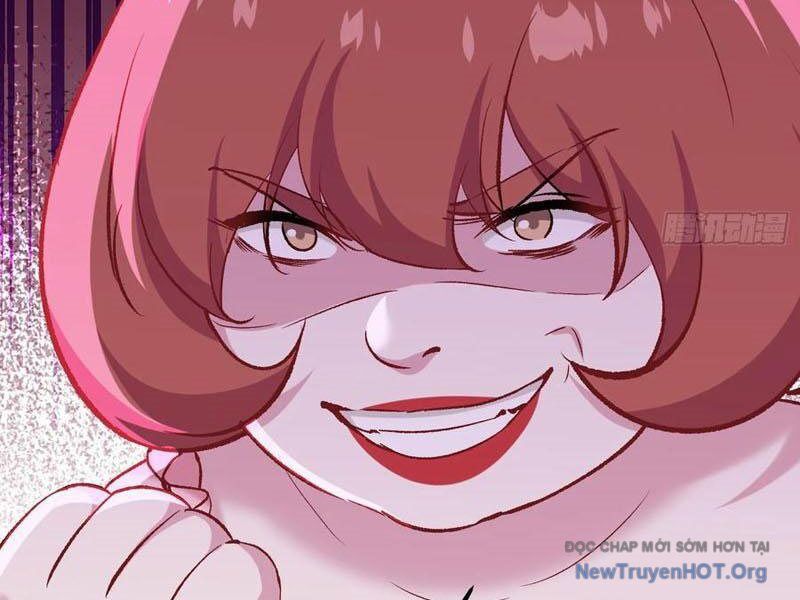 Bỏ Làm Simp Chúa, Ta Có Trong Tay Cả Tỉ Thần Hào Chap 219 - Next Chap 220