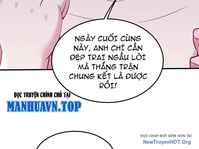 Bỏ Làm Simp Chúa, Ta Có Trong Tay Cả Tỉ Thần Hào Chap 219 - Next Chap 220