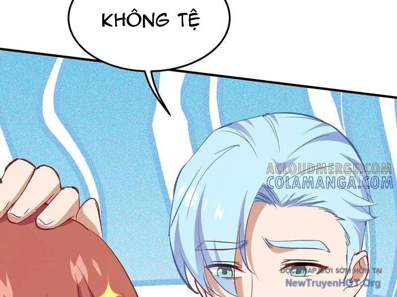 Bỏ Làm Simp Chúa, Ta Có Trong Tay Cả Tỉ Thần Hào Chap 219 - Next Chap 220