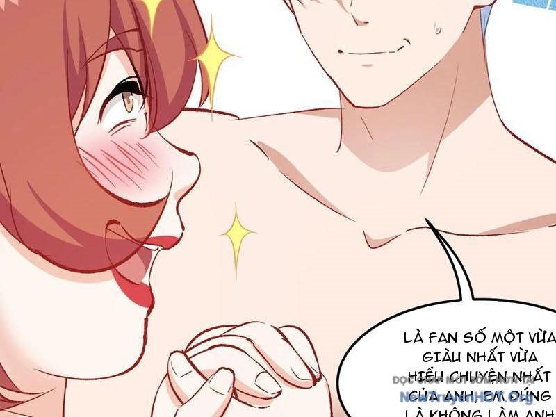 Bỏ Làm Simp Chúa, Ta Có Trong Tay Cả Tỉ Thần Hào Chap 219 - Next Chap 220