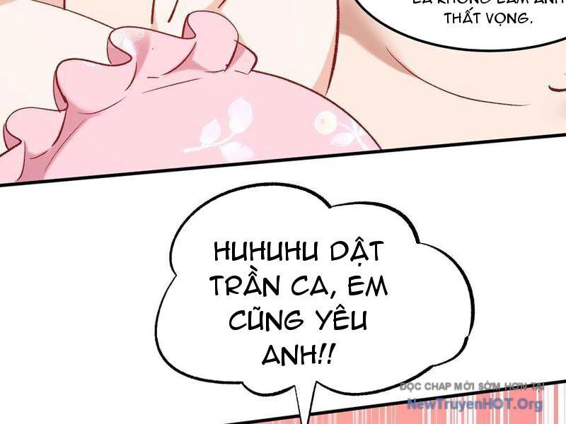 Bỏ Làm Simp Chúa, Ta Có Trong Tay Cả Tỉ Thần Hào Chap 219 - Next Chap 220