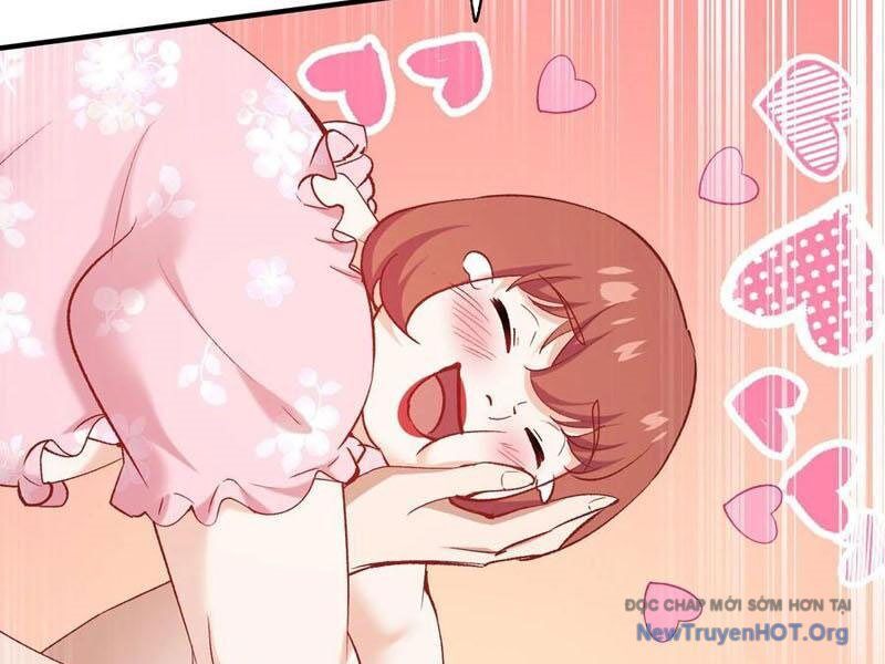 Bỏ Làm Simp Chúa, Ta Có Trong Tay Cả Tỉ Thần Hào Chap 219 - Next Chap 220