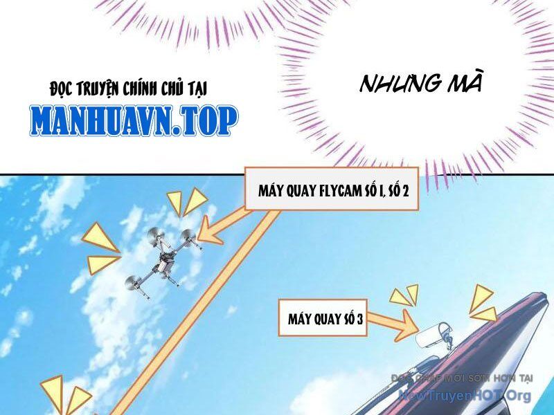 Bỏ Làm Simp Chúa, Ta Có Trong Tay Cả Tỉ Thần Hào Chap 219 - Next Chap 220