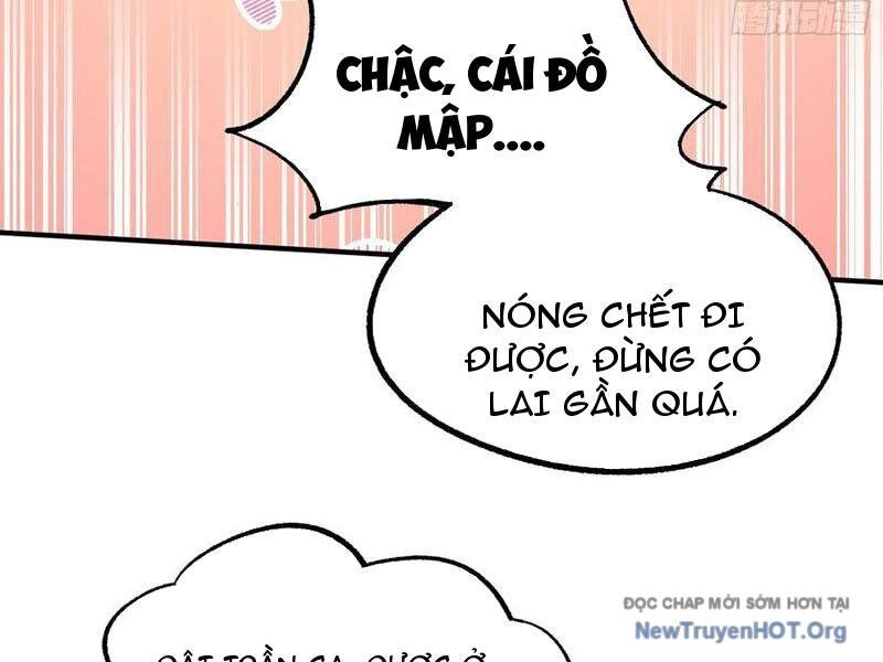 Bỏ Làm Simp Chúa, Ta Có Trong Tay Cả Tỉ Thần Hào Chap 219 - Next Chap 220