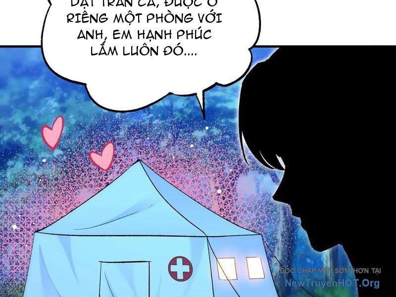 Bỏ Làm Simp Chúa, Ta Có Trong Tay Cả Tỉ Thần Hào Chap 219 - Next Chap 220