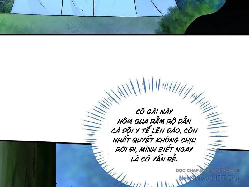Bỏ Làm Simp Chúa, Ta Có Trong Tay Cả Tỉ Thần Hào Chap 219 - Next Chap 220
