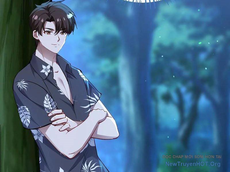 Bỏ Làm Simp Chúa, Ta Có Trong Tay Cả Tỉ Thần Hào Chap 219 - Next Chap 220