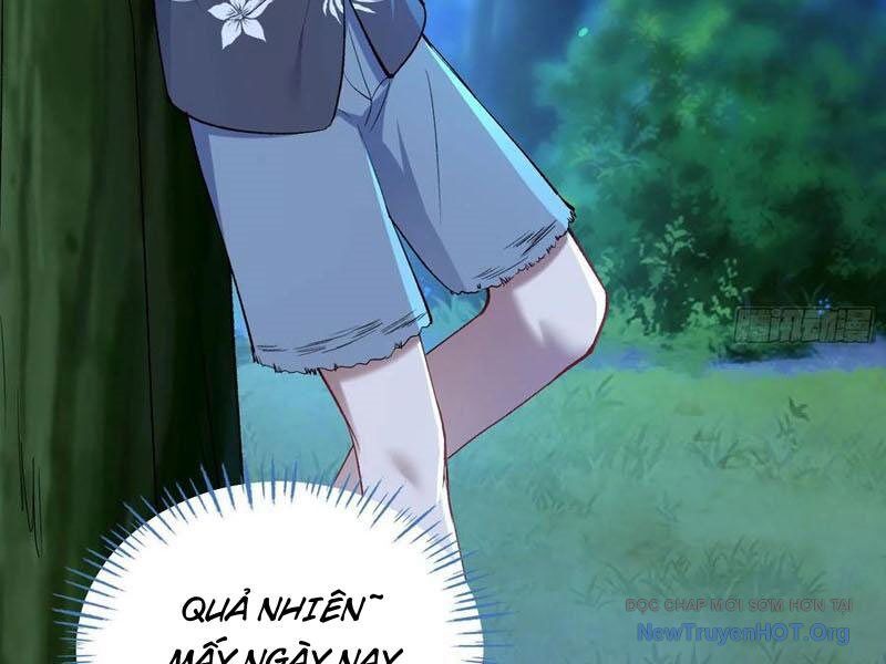 Bỏ Làm Simp Chúa, Ta Có Trong Tay Cả Tỉ Thần Hào Chap 219 - Next Chap 220