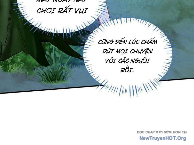 Bỏ Làm Simp Chúa, Ta Có Trong Tay Cả Tỉ Thần Hào Chap 219 - Next Chap 220