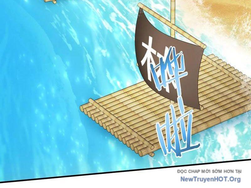 Bỏ Làm Simp Chúa, Ta Có Trong Tay Cả Tỉ Thần Hào Chap 219 - Next Chap 220