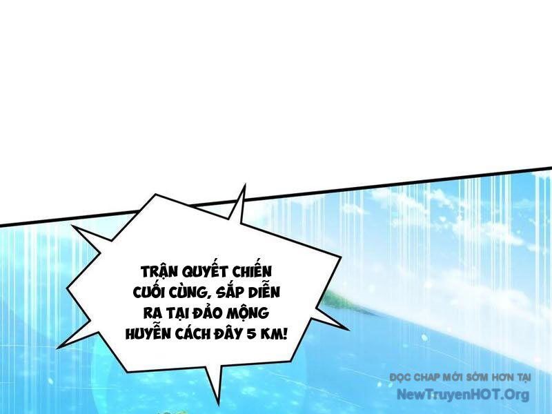 Bỏ Làm Simp Chúa, Ta Có Trong Tay Cả Tỉ Thần Hào Chap 219 - Next Chap 220