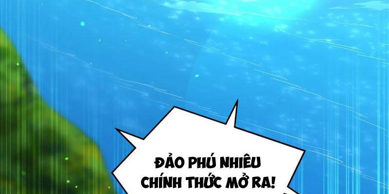 Bỏ Làm Simp Chúa, Ta Có Trong Tay Cả Tỉ Thần Hào Chap 219 - Next Chap 220