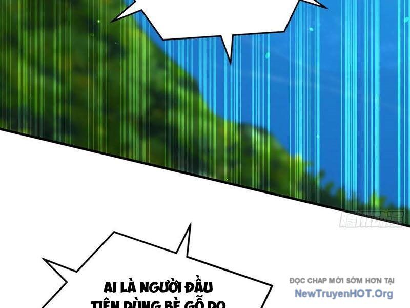 Bỏ Làm Simp Chúa, Ta Có Trong Tay Cả Tỉ Thần Hào Chap 219 - Next Chap 220