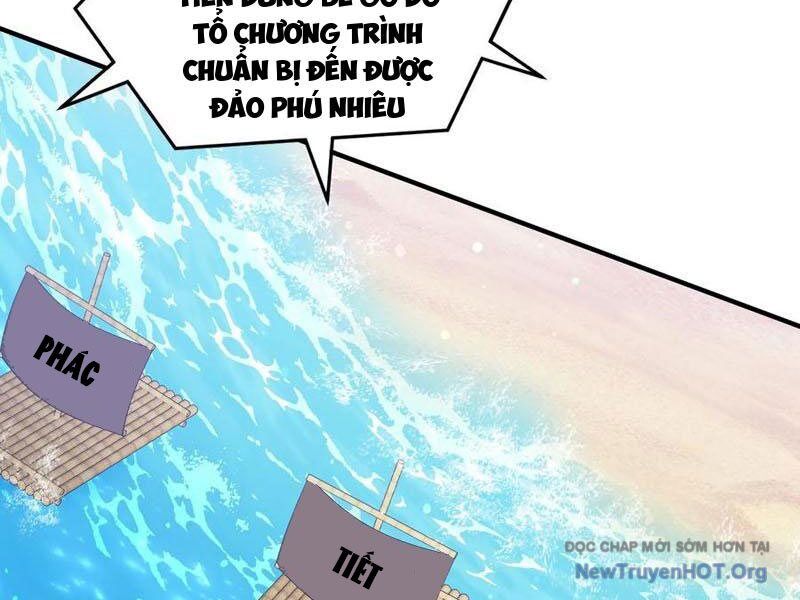 Bỏ Làm Simp Chúa, Ta Có Trong Tay Cả Tỉ Thần Hào Chap 219 - Next Chap 220