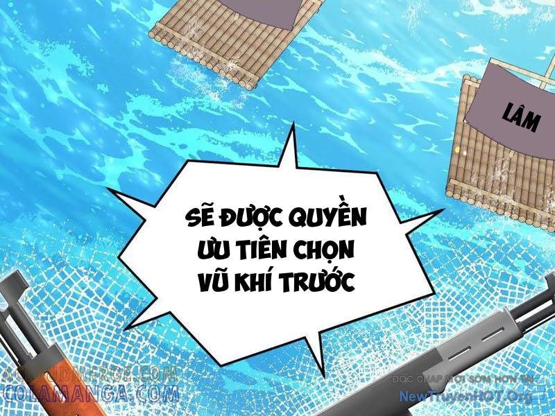 Bỏ Làm Simp Chúa, Ta Có Trong Tay Cả Tỉ Thần Hào Chap 219 - Next Chap 220