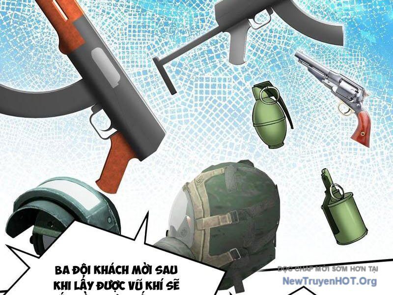 Bỏ Làm Simp Chúa, Ta Có Trong Tay Cả Tỉ Thần Hào Chap 219 - Next Chap 220