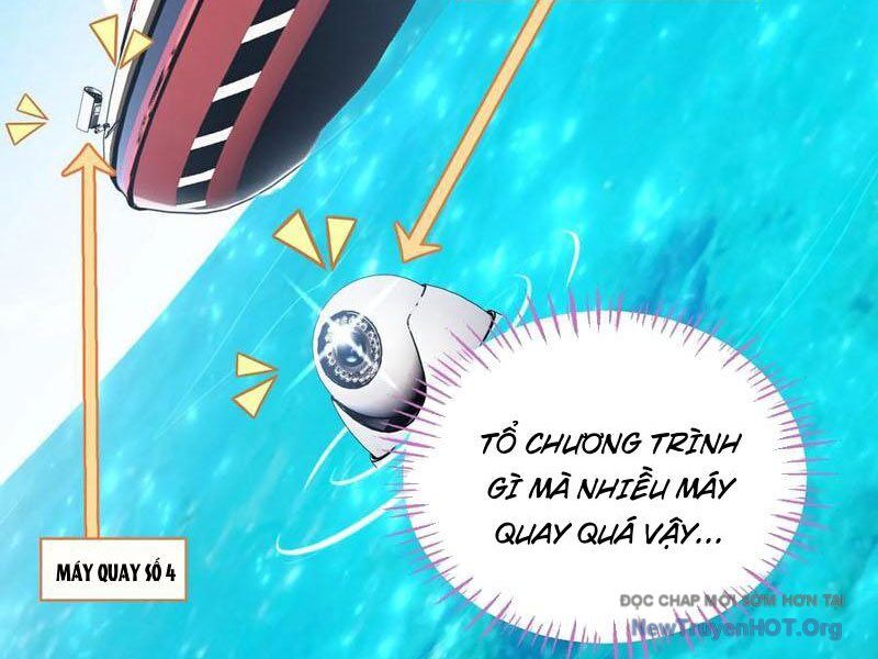 Bỏ Làm Simp Chúa, Ta Có Trong Tay Cả Tỉ Thần Hào Chap 219 - Next Chap 220