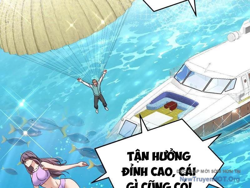Bỏ Làm Simp Chúa, Ta Có Trong Tay Cả Tỉ Thần Hào Chap 219 - Next Chap 220
